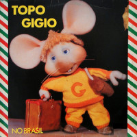Os Vovozinhos_Topo Gigio,Carlos Alberto Gallego,Enrique Londaits,María Perego,Ricardo Silvio Mochulske