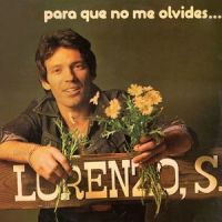 Quizás mañana_Lorenzo Santamaria