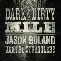 Ludlow_Jason Boland & The Stragglers,Jason Boland