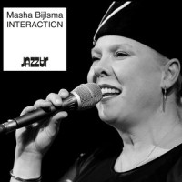 Talking to the Sun_Masha Bijlsma,Abbey Lincoln