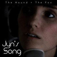 Jyn's Song_The Hound + The Fox