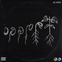 Dead Body_AKA Keyz,Bas