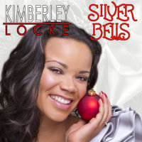 Silver Bells_Kimberley Locke