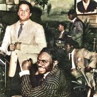 ¡Loló, Loló, Loló!_Havana-Casino Orchestra,Chano Pozo,Oscar Lopez