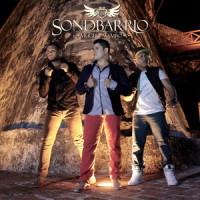 Solo Dos_Sondbarrio,Big Yamo