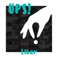 Ups !(feat. Vipax)_Liber,Vipax