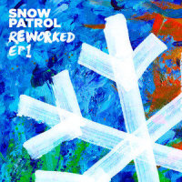 Crack The Shutters_Snow Patrol