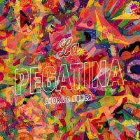 Algo está pasando(con Rozalén)_La Pegatina,Rozalén