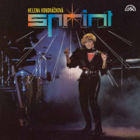 Dingi - lingi, ding - dong_Helena Vondráčková,Hellmut Sickel