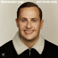 Ellen_Benjamin Hav