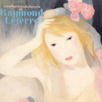 HOTEL CALIFORNIA_Raymond LeFevre