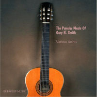 You Believe In Me_Gary Smith