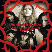 Bone China_Mother Love Bone