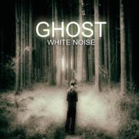 Skin & Bone_White Noise