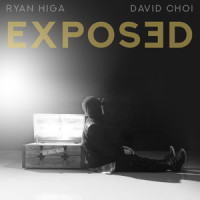 Exposed_Ryan Higa