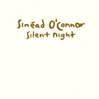 Silent Night_Sinéad O'Connor