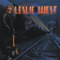 Heartbreak Hotel_Leslie West