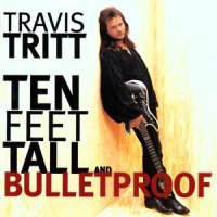 Outlaws Like Us_Travis Tritt