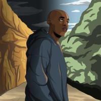 Oxygen (feat. Kyle Cox)_Mike H.,Kyle Cox