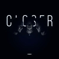 Horizon_Skrillex,Noisia,thys,Sleepnet