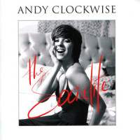 Let Them Eat Cake (Too Many Fatties on the Dancefloor)_Andy Clockwise