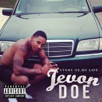 Goin Up(feat. Ty Dolla $ign)_Jevon Doe,Ty Dolla $ign