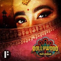 Mumbai Mashup_Felt