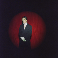 Enactor_Claude,Claudia Ferme