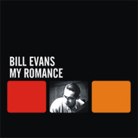 Porgy (I Loves You, Porgy)_Bill Evans