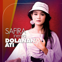 Dolanan Ati_Safira Inema