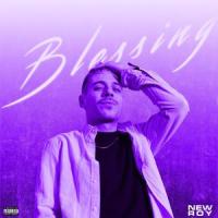 Nicotina (feat. Brusco)_New Roy,Brusco