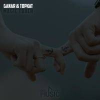 Magic Touch_Ganar,TopKat,Ryan Scott