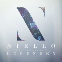 Legenden(feat. Phantomen)_Niello