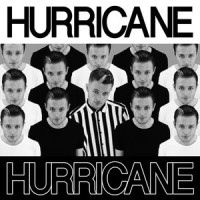Hurricane_Jordan Rabjohn