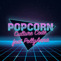 Popcorn_Culture Code,Pollyanna