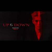 UP and DOWN_力丸