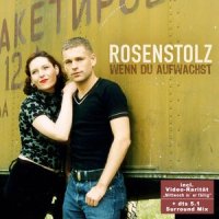 Samstags_Rosenstolz