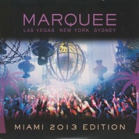 Be Your Sound_Cosmic Gate,Emma Hewitt