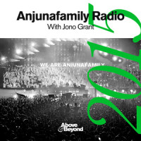 Treasure_Above & Beyond,Zoë Johnston