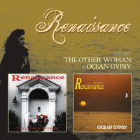 Somewhere West Of Here_Renaissance