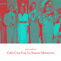 La Negrita Sandunguera_Celia Cruz,La Sonora Matancera,Fabián