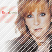 Because Of You_Reba McEntire,Kelly Clarkson