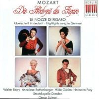 Act IV: Holla, Leute!_Staatskapelle Dresden,Otmar Suitner,Peter Schreier,Edith Mathis,Hermann Prey,Walter Berry,Fritz Ollendorff,Siegfried Vogel,Anneliese Rothenberger,Jürgen Förster,Annelies Burmeister,Hilde Güden,Rosemarie Rönisch