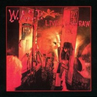 Inside the Electric Circus_W.A.S.P.