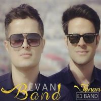 Janan_Evan Band