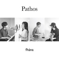 Logos_fhána