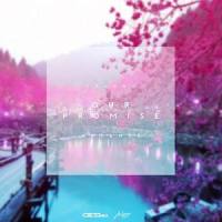 Our Promise_CelDro
