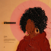 Morning Blue_Gaidaa,Gaidaa Anwar Ali,Lorenzo Kobin,Niel Soetaart,Simon de Rover