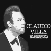 Vecchio scarpone_Claudio Villa
