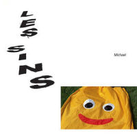 Past_Les Sins